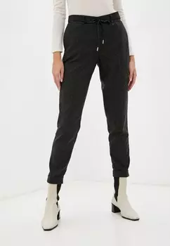 Брюки Gerry Weber