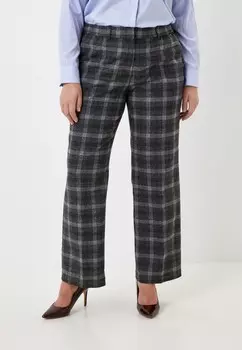 Брюки Gerry Weber