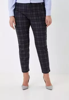 Брюки Gerry Weber