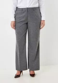 Брюки Gerry Weber