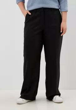 Брюки Gerry Weber