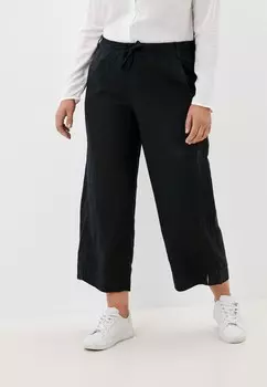 Брюки Gerry Weber