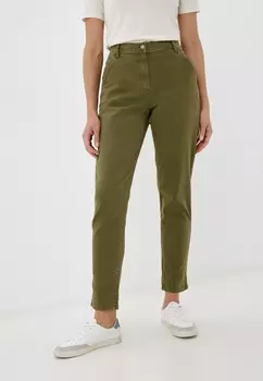 Брюки Gerry Weber