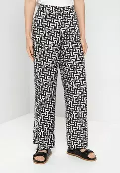 Брюки Gerry Weber