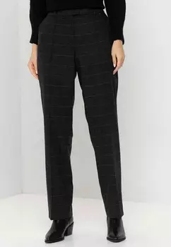 Брюки Gerry Weber