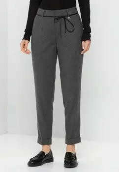 Брюки Gerry Weber