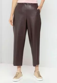 Брюки Gerry Weber