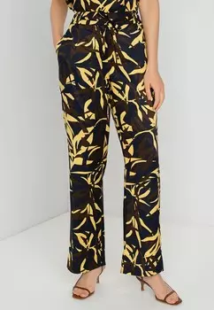 Брюки Gerry Weber