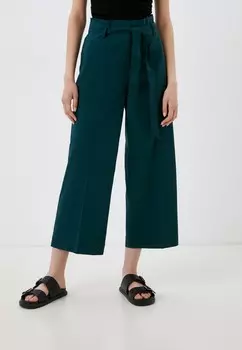 Брюки Gerry Weber