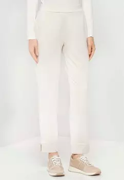 Брюки Gerry Weber