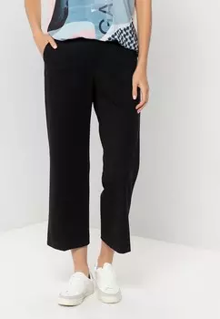 Брюки Gerry Weber