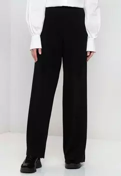 Брюки Gerry Weber