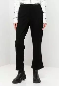 Брюки Gerry Weber