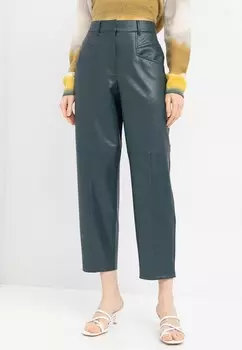 Брюки Gerry Weber