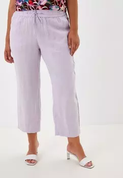 Брюки Gerry Weber