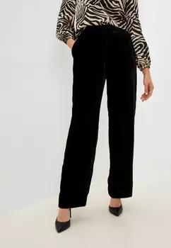 Брюки Gerry Weber