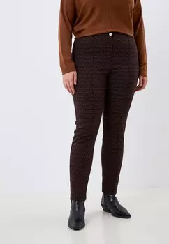 Брюки Gerry Weber