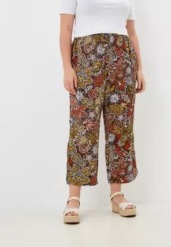 Брюки Gerry Weber