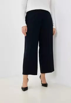 Брюки Gerry Weber
