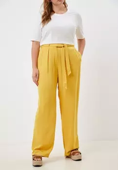 Брюки Gerry Weber
