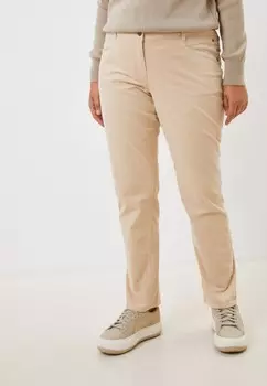 Брюки Gerry Weber