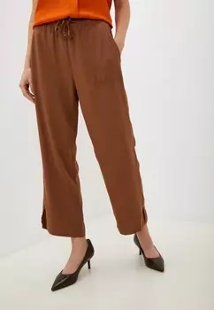 Брюки Gerry Weber