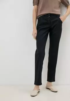 Брюки Gerry Weber