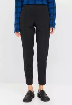Брюки Gerry Weber