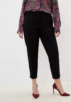 Брюки Gerry Weber