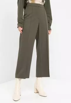 Брюки Gerry Weber