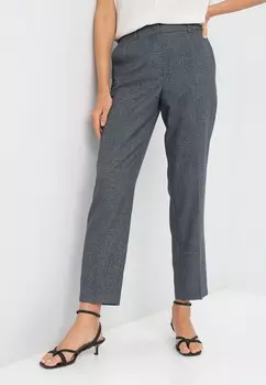 Брюки Gerry Weber