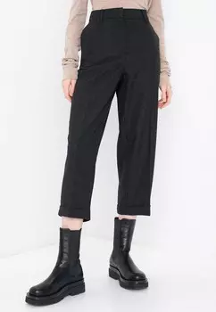 Брюки Gerry Weber