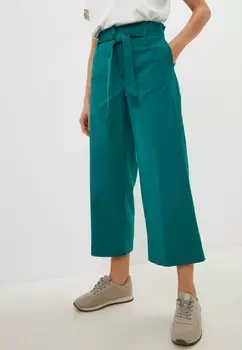 Брюки Gerry Weber