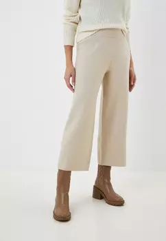 Брюки Gerry Weber