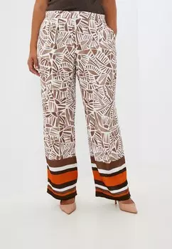 Брюки Gerry Weber