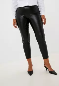 Брюки Gerry Weber