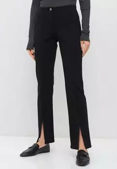 Брюки Gerry Weber
