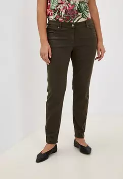 Брюки Gerry Weber
