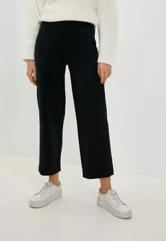 Брюки Gerry Weber