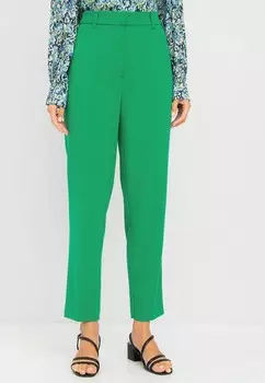 Брюки Gerry Weber