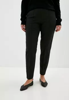 Брюки Gerry Weber