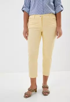 Брюки Gerry Weber