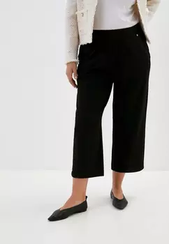 Брюки Gerry Weber