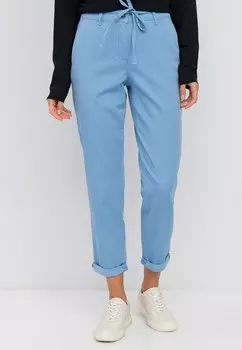 Брюки Gerry Weber