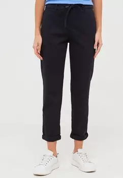 Брюки Gerry Weber