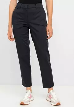 Брюки Gerry Weber