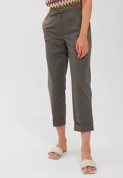 Брюки Gerry Weber