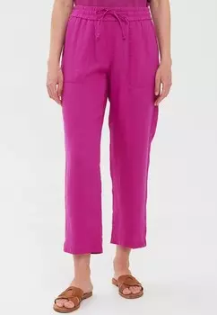Брюки Gerry Weber