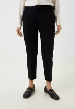 Брюки Gerry Weber