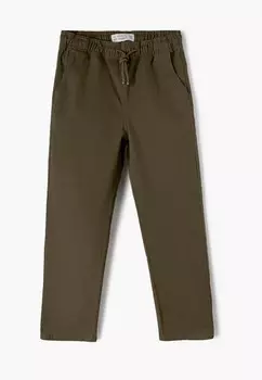 Брюки Gloria Jeans